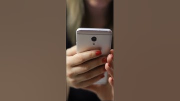 You can learn coding using only your phone #python #shorts