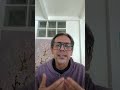 Traduire Pierre Stambull en hébreux pour lutter contre le ministère de la propagande sioniste