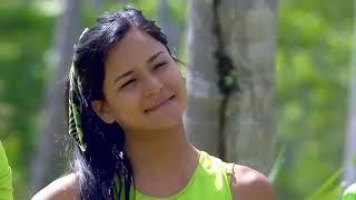 La Isla 2017 Episodio 18