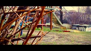 Gradacja kolorów - Test 1. screenshot 1