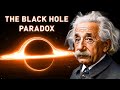 Strange Things Happens When You Follow Einstein S Math 