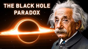 Strange Things Happens When You Follow Einstein