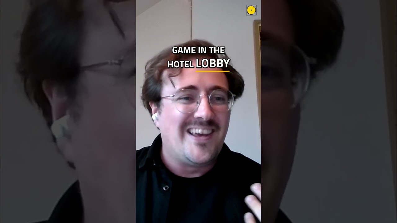 Unexpected Game Testing Challenges  Columns Broke Levels!