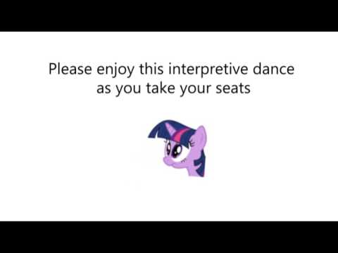 Take Your Seats