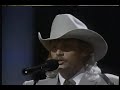 24th Annual Country Music Association Awards (1990)