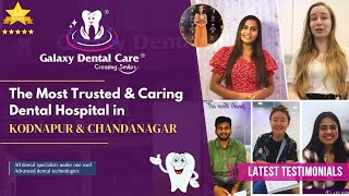 Best Dental Hospital In Hyderabad | Best Surgeon Clinic Dental Hospital in Hyderabad