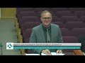 West Haymarket JPA Meeting December 19, 2025