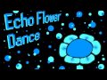 Music Maker Jam - Echo Flower Dance (Undertale Song)