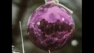 Rainbow - Christmas Music (18th December 1972)