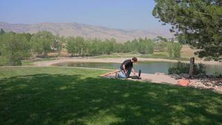 Longmont teens drone project has helped more than 35 local businesses — for free