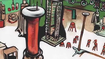 @OhioStateECE: Alumni Spotlight: Robert Borel