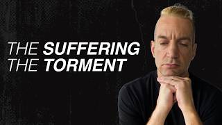 My Story | Living With Obsessive Compulsive Disorder