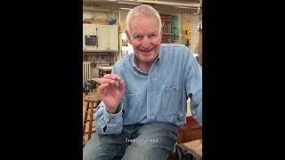June 2026 Community Spotlight: Joe Stanewick