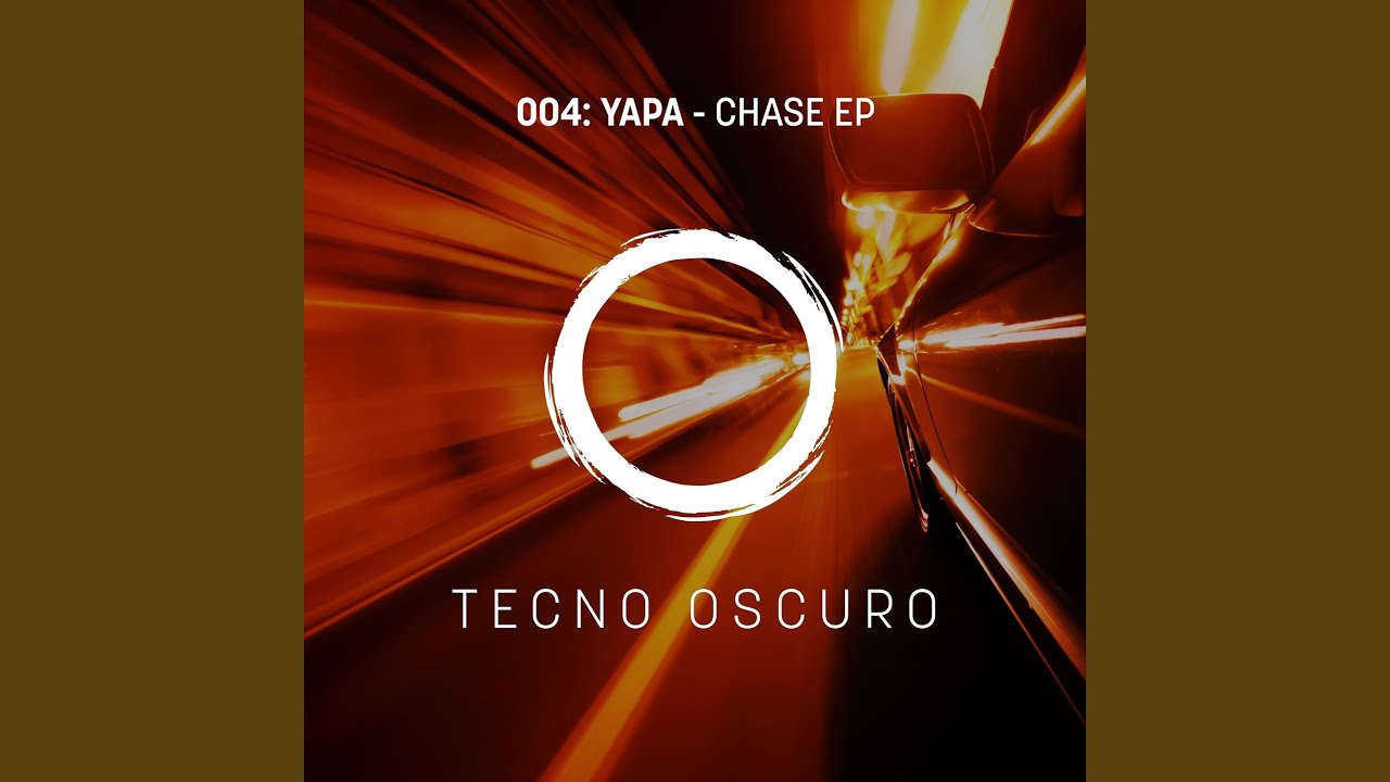 Watch Spiral on YouTube Watch Spiral on YouTube