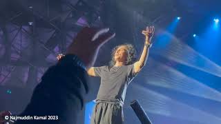 Isabella Search Fantasia Bulan Salju