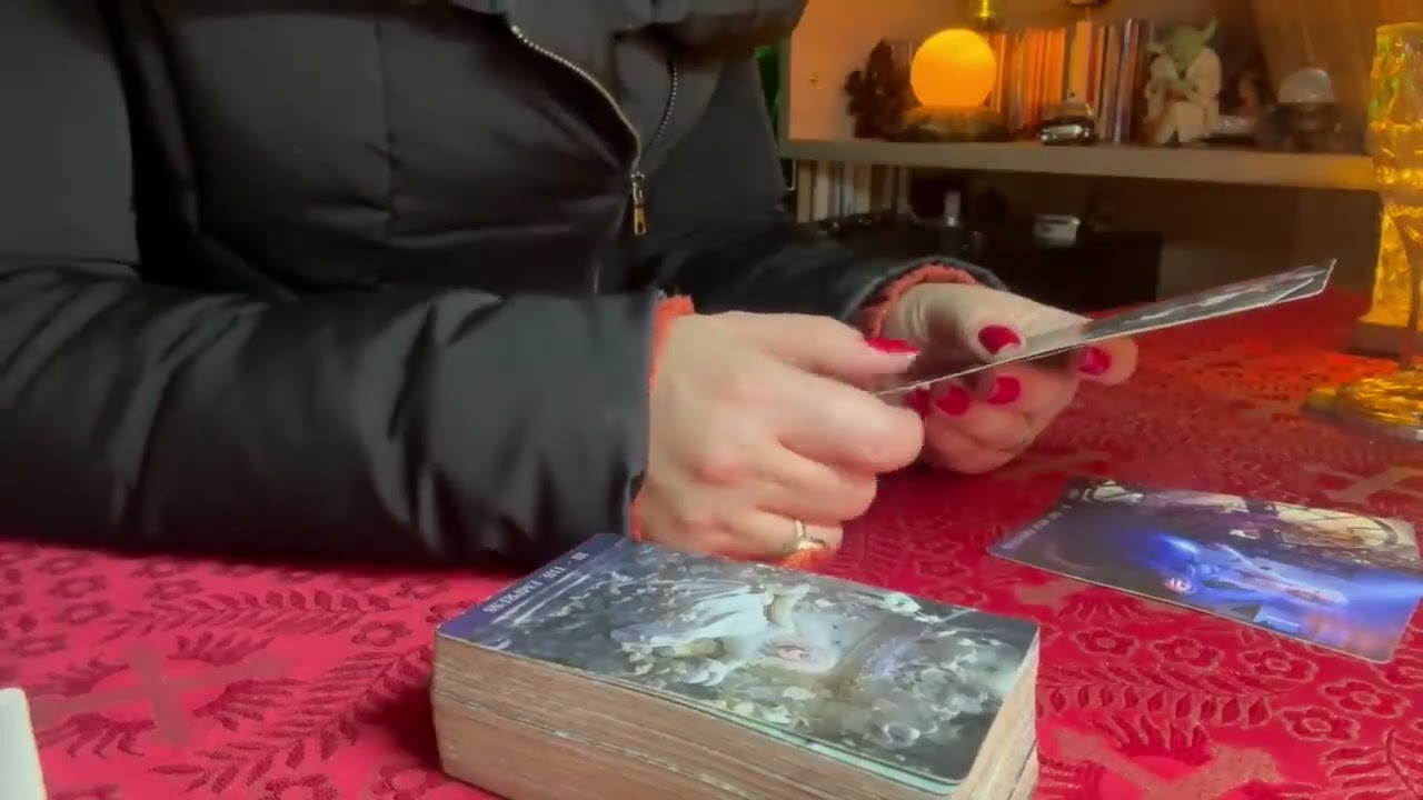 ♓️ PEIXES*🔥💎UMA MUDANÇA ENORME 🙏 VOCÊ VAI ENTER ESSE CANSAÇO TODO 😇 VOCÊ É MAIOR DO QUE IMAGINA