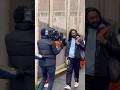 #bts #btsshorts #btsedits #btsarmy #viral #shorts #shortvideo #viralvideo #chamak #sonyliv #ai #arri