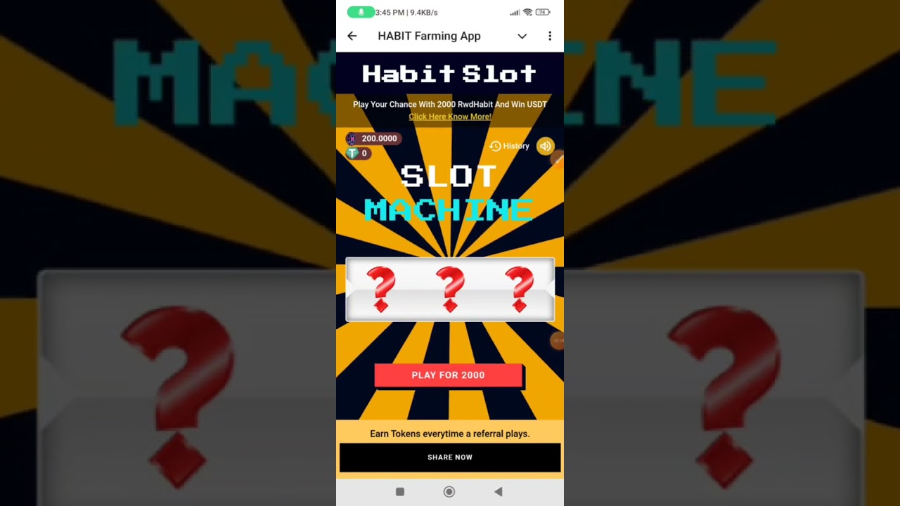 🏆 Massive Airdrop. L3 chain + Dapps ecosystem🎉 Minimum withdraw: $1 USDT➡️