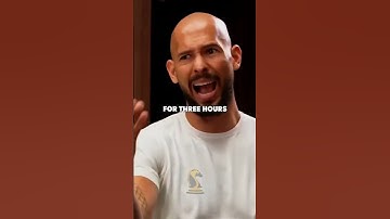 Tates Brothers Bench Press Competition.