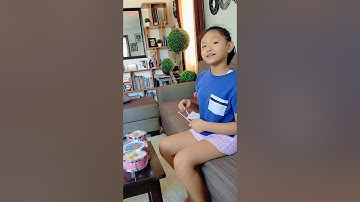 Accelerando and Ritardando by Onyx Daquila