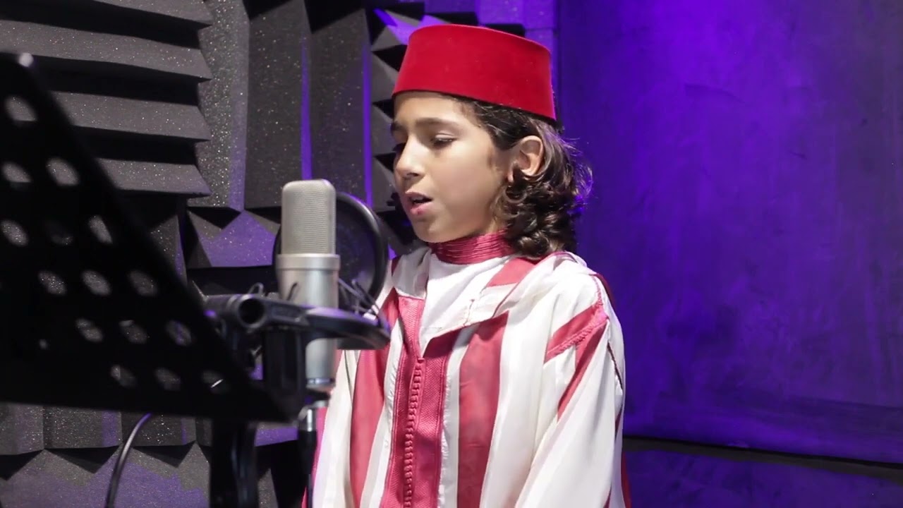 محمد أمين صدقي