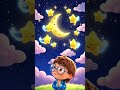 canda mama bhoot wala cartoon pigi papa chocolate wala cartoon billi wala cartoon mama company