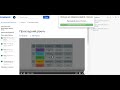 CSA Assistant For Saving Files From Coursera CSA Assistant For Saving Files From Coursera