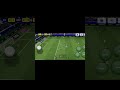 ثالث مباراة في PES وهاد المرة 3-0 ضد أوفييدو 🔥 يا ولاد النادي ما تغضبوش  ههه Third PES Match:  Real