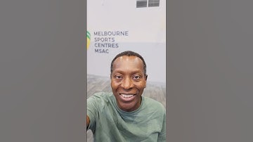 how to continue the game after a technical foul BASKETBALL RULES #coach_pk #basketball4dummies