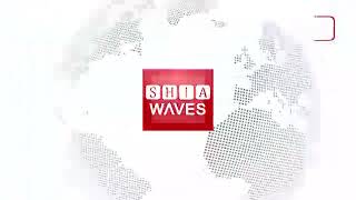 Nightly News Headlines: Saturday, July 25, 2026