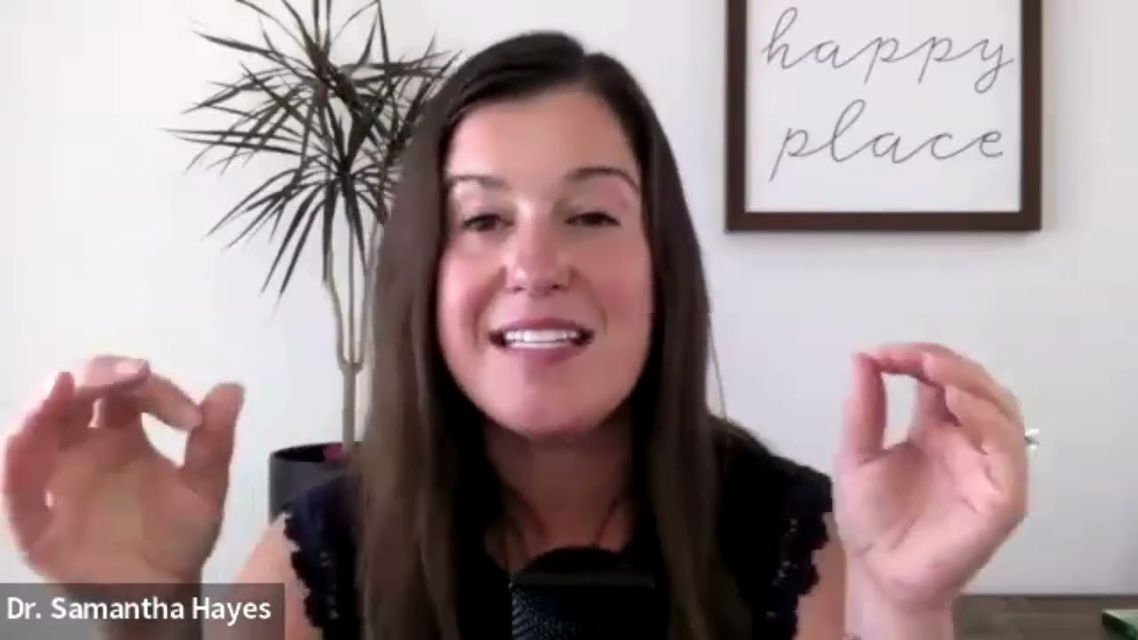 Episode 15: Raising Lifelong Learners: Supporting Screen-Free Kiddos