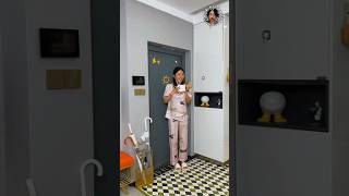 Cool Gadgets Smart Appliances Cleaning Home with Smart Home Gadgets #shorts #shortsvideo #shortsfeed
