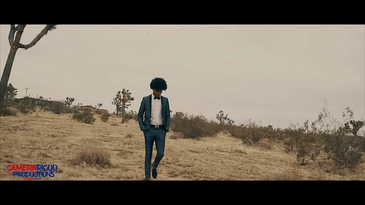 Lowkeyy - No Hook ( Official Video )