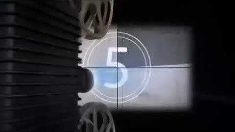 Lesson_16/ A Polite Request New Concept English_Af_Soomaali Abdifitax khaliif