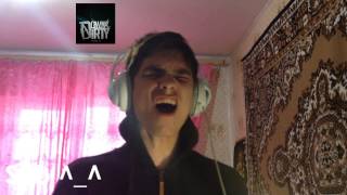 Download Lagu Andrew Ryazanov - Move It (Down \u0026 Dirty cover) MP3