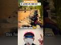 Simple Life Dream: Farmer Raises Buffalo Without Grazing Them 🐃🌱 #trending #viral