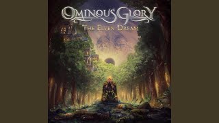 Ominous Glory