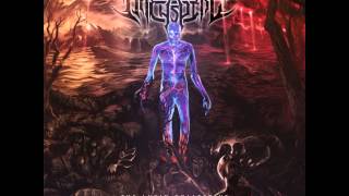 Archspire - Scream Feeding