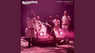 Смотреть клип I Can'T Stand It (Bodhi Remix)