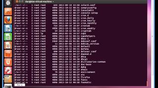 Celebrity Linux Terminal commands and navigation for Beginners -Part3 Net Worth
