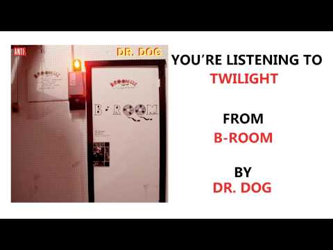 Video Twilight
