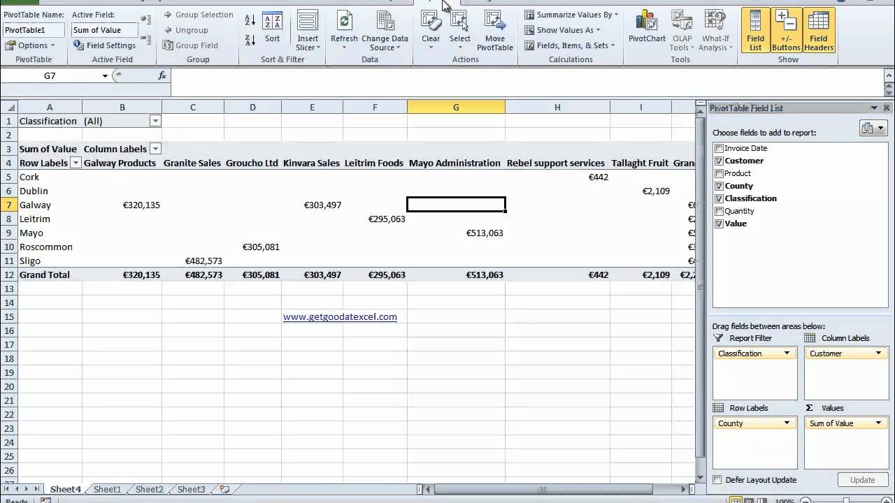 Прямые скобки в эксель. Большие фигурные скобки в excel. Value field settings excel. Calculations-Tool.