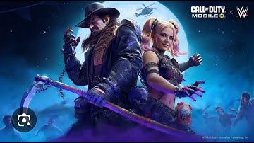 JOIN ME for a Search and Destroy Match CODM LIVE- #Road To 1K #codm #shorts #livestreaming #codmlive