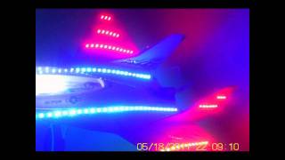 Hobbyking SKYFUN!!!!!.wmv