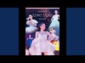 If Live On Love Again Live 2024 