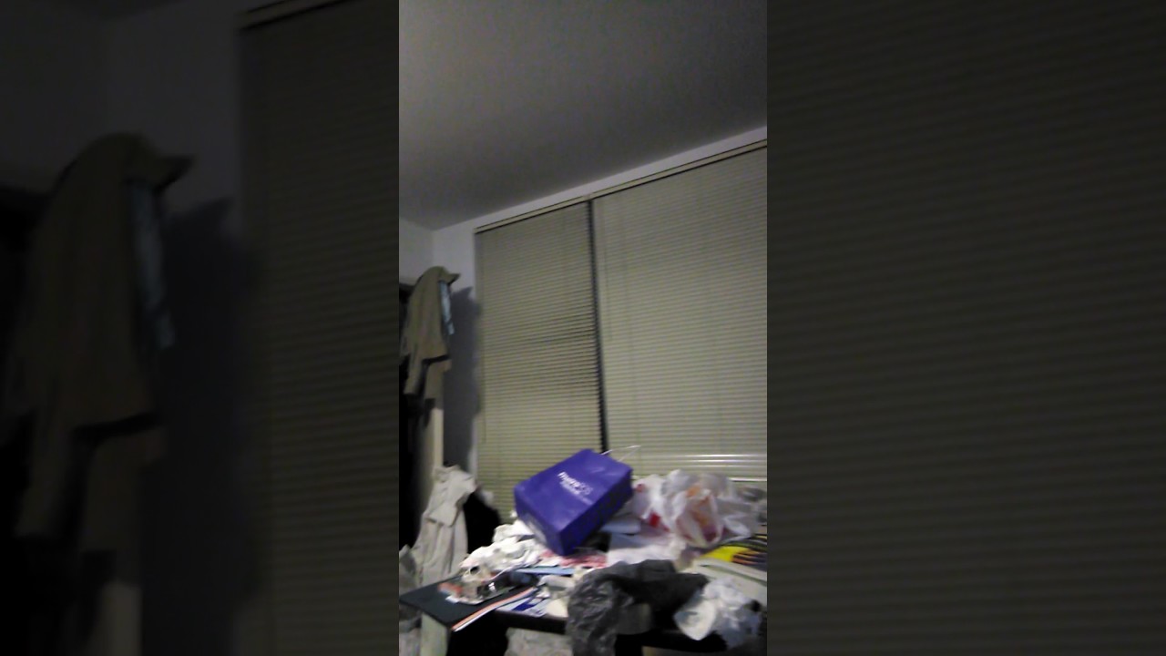 Adam West.Batman..Tribute video....He was indeed a