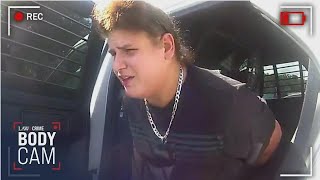 картинка: Дочь выгнали из дома — она напала на родителей с ножом и убила отца