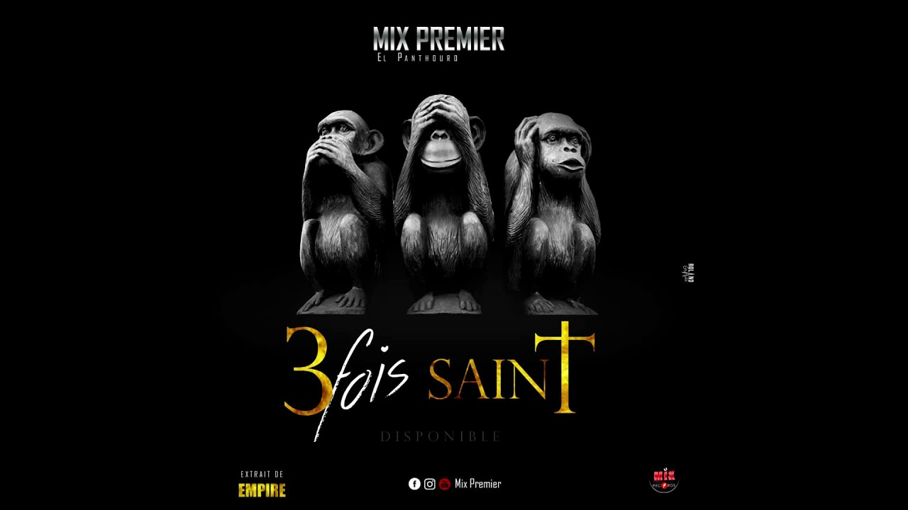 Mix Premier