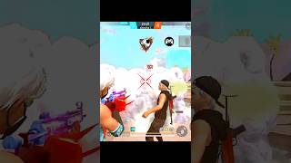 only red numbers headshots best sensitivity settings vivo y200e