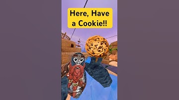 Responding to YOUR Comments pt.27 😂 #gorillatag #gtag #recommended #viral